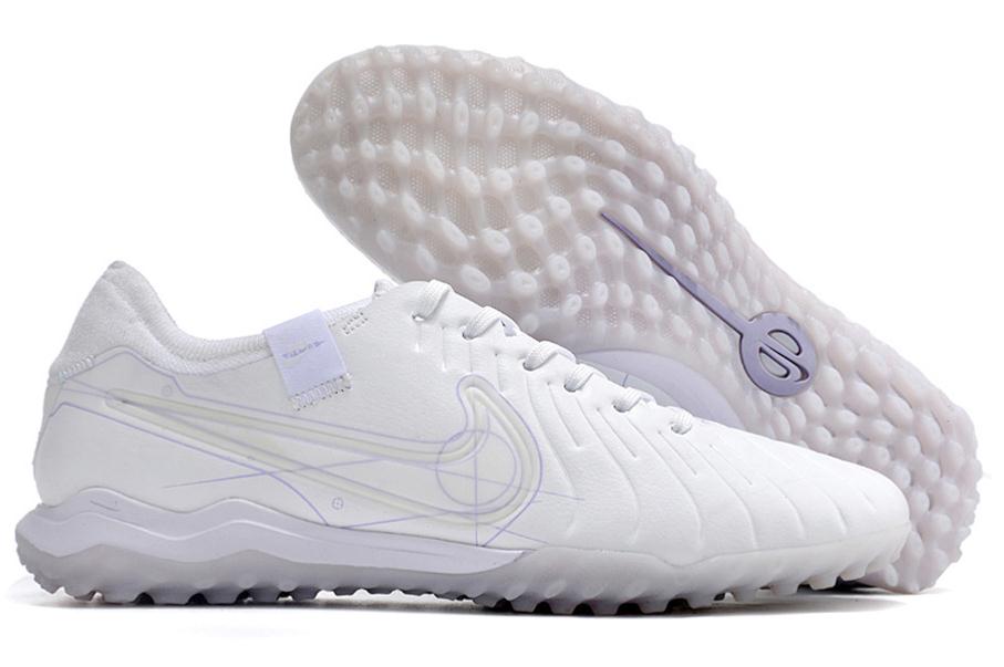 Nike Tiempo Legend X PRO TF Size 39-45-56886053